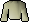 Cream robe top.png